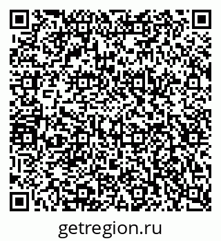 79124039227