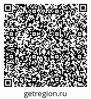 79124039228