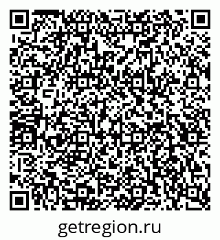 79124039229