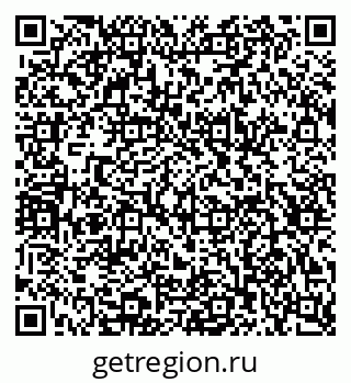 79124039230