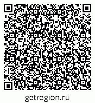 79124039233