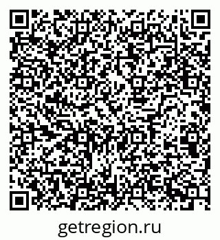 79124039234
