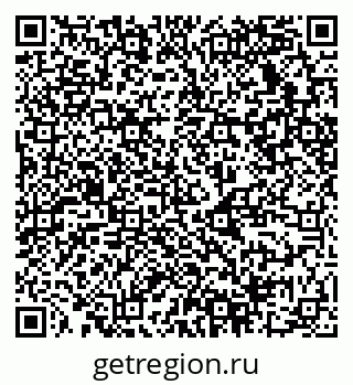 79124039236