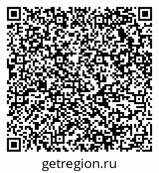 79124039238