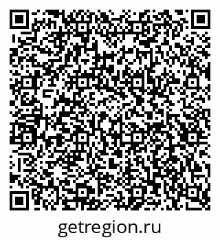 79124039239