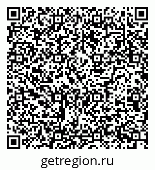 79124039240