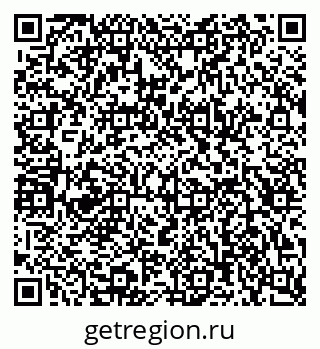 79124039241