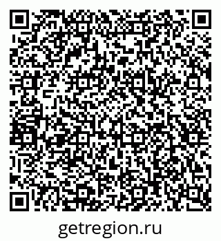 79124039242