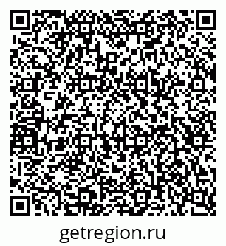 79124039243