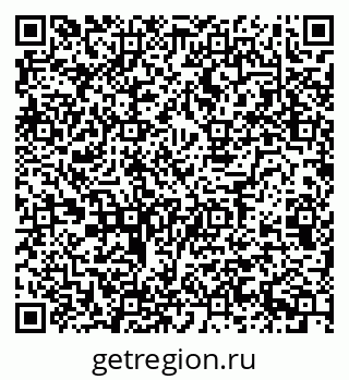 79124039245