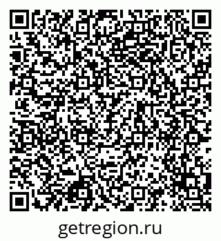 79124039246