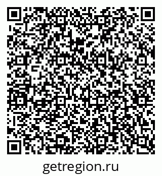 79124039247