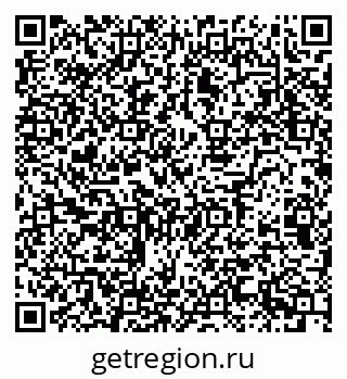 79124039250