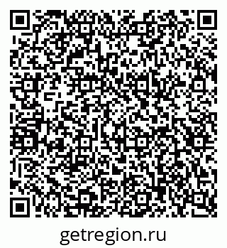 79124039251
