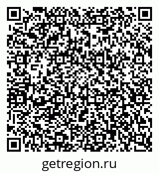 79124039253