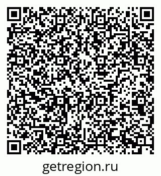 79124039254