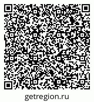 79124039255