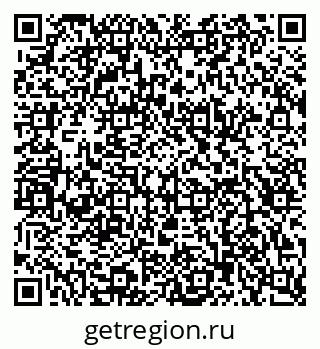 79124039256
