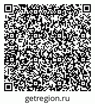 79124039257