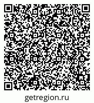 79124039258