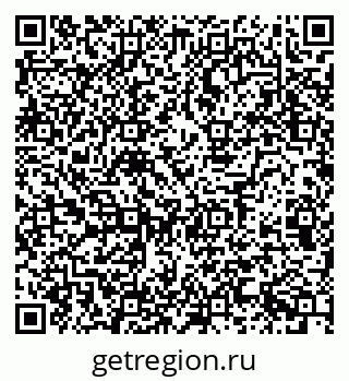 79124039259