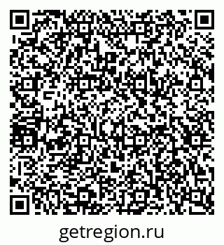 79124039260