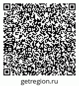 79124039262