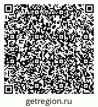 79124039264