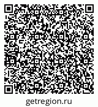 79124039265