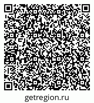 79124039266