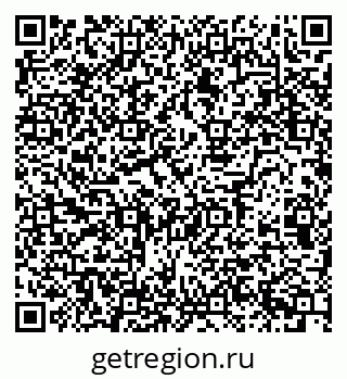 79124039267