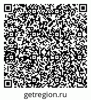 79124039268
