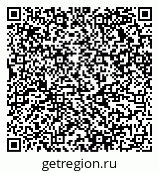79124039269