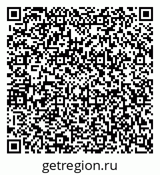 79124039270