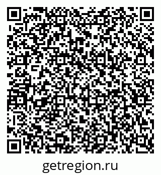 79124039272