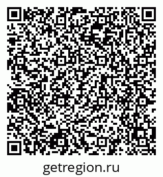 79124039273