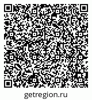 79124039277