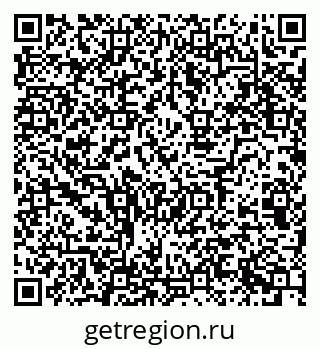 79124039278