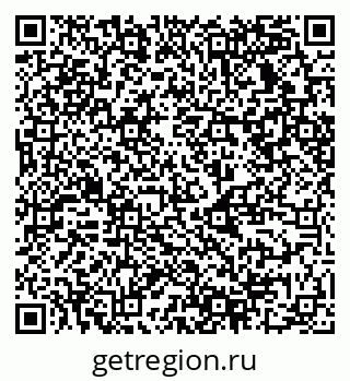 79124039279