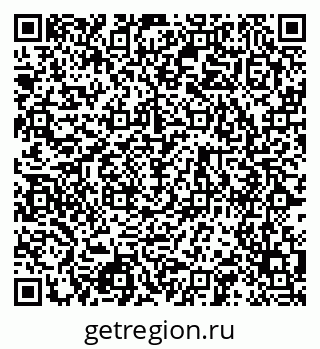 79124039280