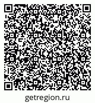 79124039282