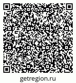 79124039283