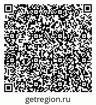 79124039284