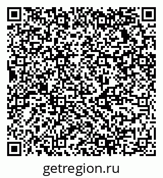 79124039285