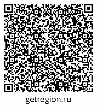 79124039286