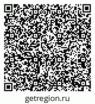 79124039287
