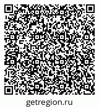 79124039292
