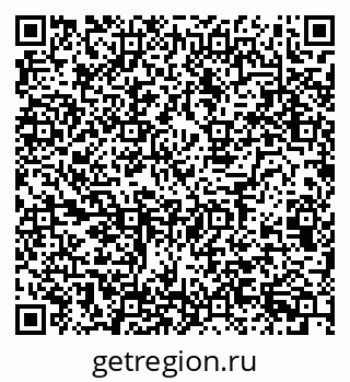 79124039293