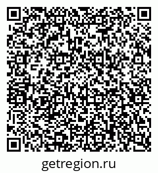 79124039294