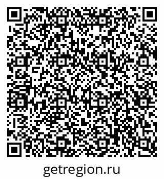 79124039295